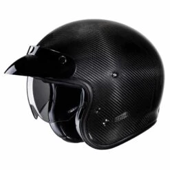 HJC || Dainese || Richa Verkoopwinkel -HJC || Dainese || Richa Verkoopwinkel hjc v31 carbon 1