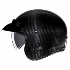 HJC V31 Carbon 7 HJC V31 Carbon -HJC || Dainese || Richa Verkoopwinkel hjc v31 carbon 3