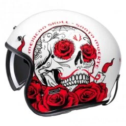 HJC V31 Desto -HJC || Dainese || Richa Verkoopwinkel hjc v31 desto 2