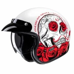 HJC V31 Desto -HJC || Dainese || Richa Verkoopwinkel hjc v31 desto 3