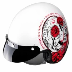 HJC V31 Desto -HJC || Dainese || Richa Verkoopwinkel hjc v31 desto 5