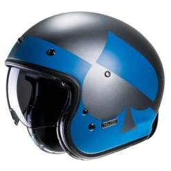 HJC V31 Kuz -HJC || Dainese || Richa Verkoopwinkel hjc v31 kuz 2