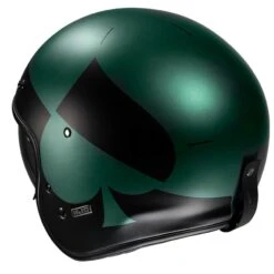 HJC V31 Kuz -HJC || Dainese || Richa Verkoopwinkel hjc v31 kuz 4