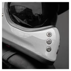 HJC V60 -HJC || Dainese || Richa Verkoopwinkel hjc v60 5