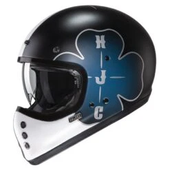 HJC V60 Ofera -HJC || Dainese || Richa Verkoopwinkel hjc v60 ofera 3