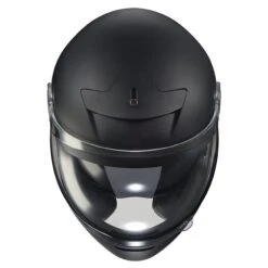 HJC V90 16 HJC V90 -HJC || Dainese || Richa Verkoopwinkel hjc v90 6