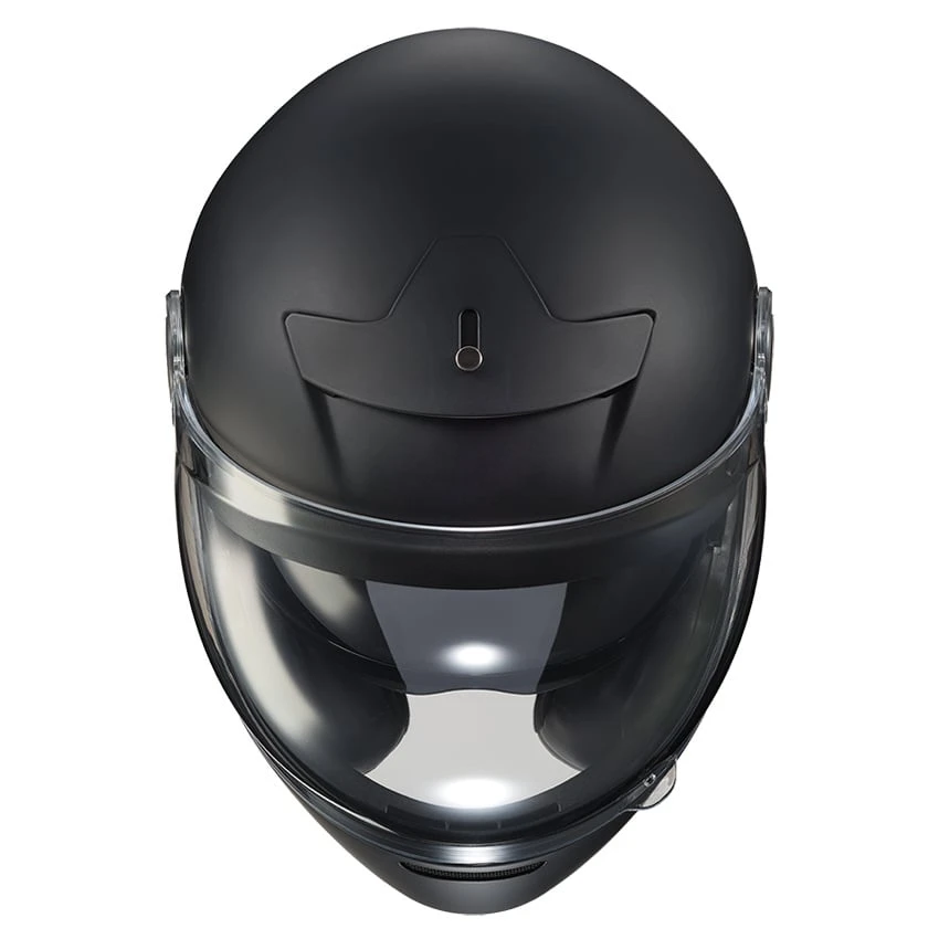 HJC V90 7 HJC V90 - Afbeelding 7