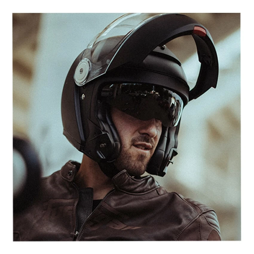 HJC V90 9 HJC V90 - Afbeelding 9