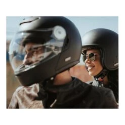 HJC V90 19 HJC V90 -HJC || Dainese || Richa Verkoopwinkel hjc v90 9