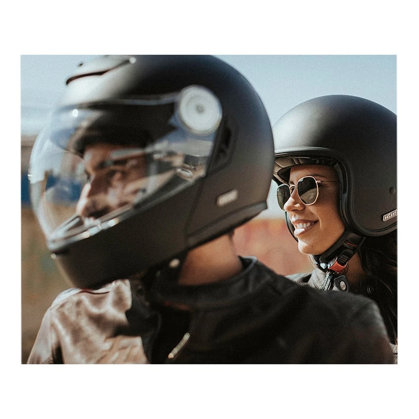 HJC V90 10 HJC V90 - Afbeelding 10