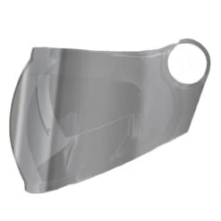 HJC XD-14 V90 Visor Mirror RST -HJC || Dainese || Richa Verkoopwinkel hjc xd 14 v90 visor mirror rst 2
