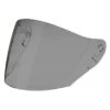 HJC XD-15 I40 Visor
