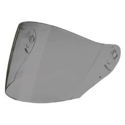 HJC XD-15 I40 Visor