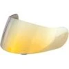 HJC XD-16 C80 Visor Mirror RST