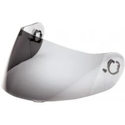 HJC XD-16 C80 Visor Mirror RST 5 HJC XD-16 C80 Visor Mirror RST -HJC || Dainese || Richa Verkoopwinkel hjc xd 16 c80 visor mirror rst 2