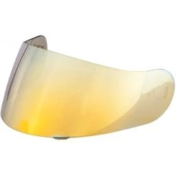HJC XD-16 C80 Visor Mirror RST 1 HJC XD-16 C80 Visor Mirror RST