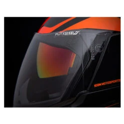 Icon Airflite Crosslink -HJC || Dainese || Richa Verkoopwinkel icon airflite crosslink 2