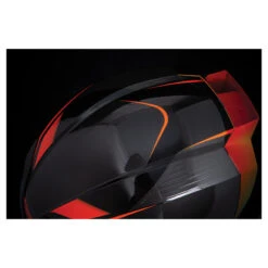 Icon Airflite Crosslink -HJC || Dainese || Richa Verkoopwinkel icon airflite crosslink 3