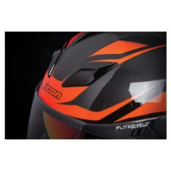 Icon Airflite Crosslink -HJC || Dainese || Richa Verkoopwinkel icon airflite crosslink 4