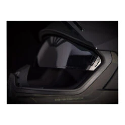 Icon Airflite Mips Demo -HJC || Dainese || Richa Verkoopwinkel icon airflite mips demo 3