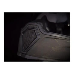 Icon Airflite Mips Demo -HJC || Dainese || Richa Verkoopwinkel icon airflite mips demo 4