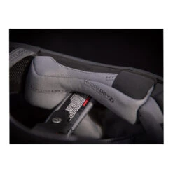 Icon Airflite Mips Demo -HJC || Dainese || Richa Verkoopwinkel icon airflite mips demo 6