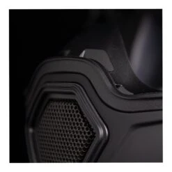 Icon Airflite Moto -HJC || Dainese || Richa Verkoopwinkel icon airflite moto 5