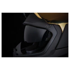 Icon Airflite Peace Keeper -HJC || Dainese || Richa Verkoopwinkel icon airflite peace keeper 8