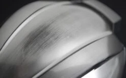 Icon Airflite Quicksilver -HJC || Dainese || Richa Verkoopwinkel icon airflite quicksilver 3