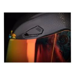 Icon Airframe Pro Carbon -HJC || Dainese || Richa Verkoopwinkel icon airframe pro carbon 4