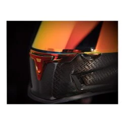 Icon Airframe Pro Carbon -HJC || Dainese || Richa Verkoopwinkel icon airframe pro carbon 5