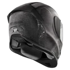 Icon Airframe Pro Construct -HJC || Dainese || Richa Verkoopwinkel icon airframe pro construct 2