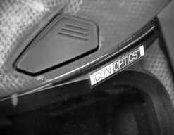 Icon Airframe Pro Construct -HJC || Dainese || Richa Verkoopwinkel icon airframe pro construct 3