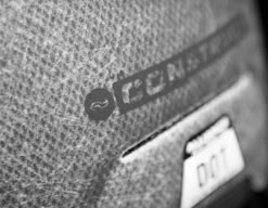 Icon Airframe Pro Construct -HJC || Dainese || Richa Verkoopwinkel icon airframe pro construct 4