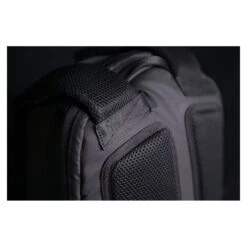 Icon Crosswalk Backpack -HJC || Dainese || Richa Verkoopwinkel icon crosswalk backpack 2