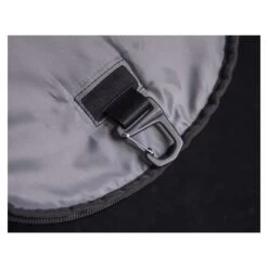 Icon Crosswalk Backpack -HJC || Dainese || Richa Verkoopwinkel icon crosswalk backpack 3