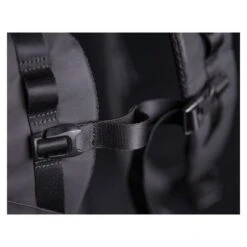 Icon Crosswalk Backpack -HJC || Dainese || Richa Verkoopwinkel icon crosswalk backpack 4