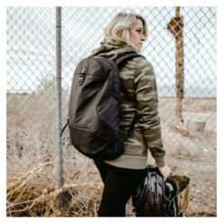 Icon Crosswalk Backpack -HJC || Dainese || Richa Verkoopwinkel icon crosswalk backpack 6