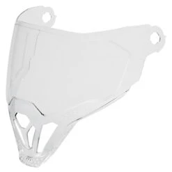 Icon Forceshield -HJC || Dainese || Richa Verkoopwinkel icon forceshield 2