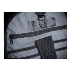 Icon Speedform Backpack -HJC || Dainese || Richa Verkoopwinkel icon speedform backpack 3