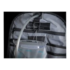 Icon Speedform Backpack -HJC || Dainese || Richa Verkoopwinkel icon speedform backpack 4