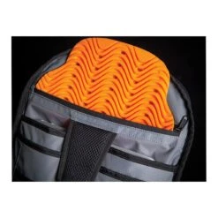 Icon Speedform Backpack -HJC || Dainese || Richa Verkoopwinkel icon speedform backpack 5