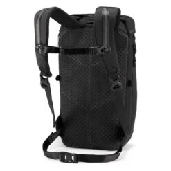 Icon Squad4 -HJC || Dainese || Richa Verkoopwinkel icon squad4 2