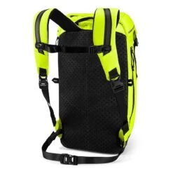 Icon Squad4 -HJC || Dainese || Richa Verkoopwinkel icon squad4 5