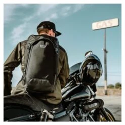 Icon Squad4 -HJC || Dainese || Richa Verkoopwinkel icon squad4 8