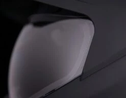 Icon Variant Pro Rubatone -HJC || Dainese || Richa Verkoopwinkel icon variant pro rubatone 5