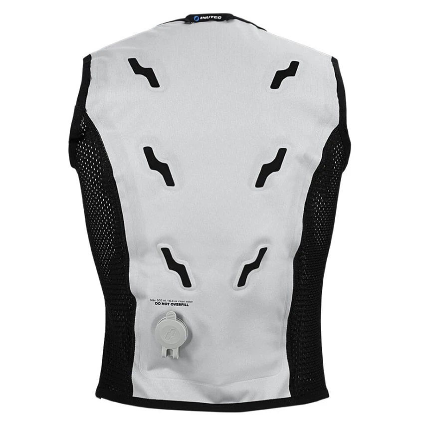 Inuteq Bodycool Smart-X 2 Inuteq Bodycool Smart-X - Afbeelding 2