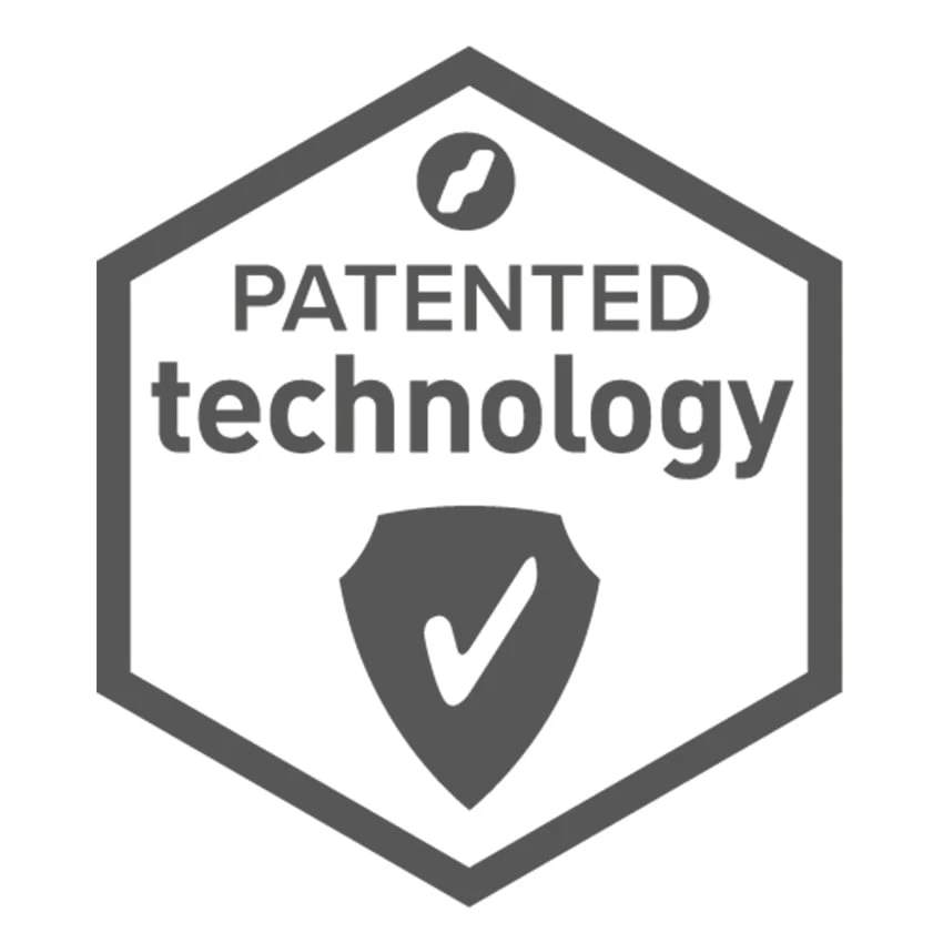 Inuteq Bodycool Smart-X 3 Inuteq Bodycool Smart-X - Afbeelding 3