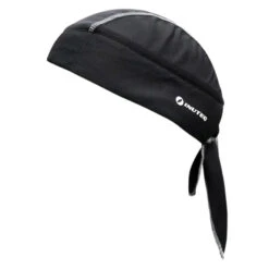 Inuteq Headcool Bandana -HJC || Dainese || Richa Verkoopwinkel inuteq headcool bandana 2
