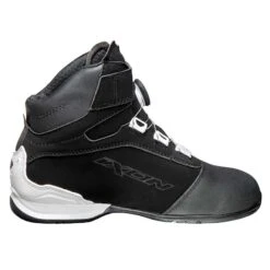 Ixon Bull WP Lady -HJC || Dainese || Richa Verkoopwinkel ixon bull wp lady 3